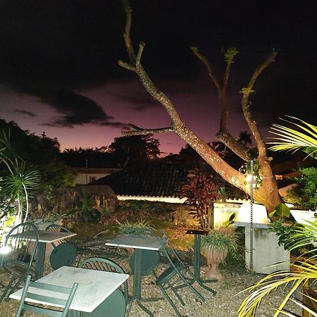 Antiquario & Pousada Da Matriz Hotel Tiradentes Bagian luar foto